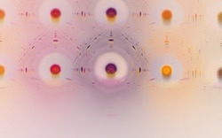 2014 04 21 Slightly Blue 80-white.jpg